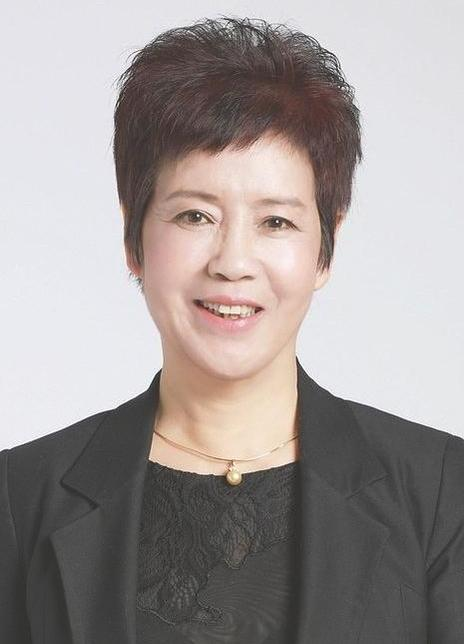 ��������������