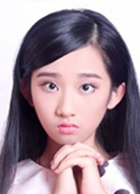 �����cɯ��������