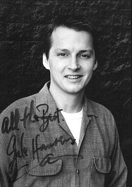 �Ƕ�����ɭ��������