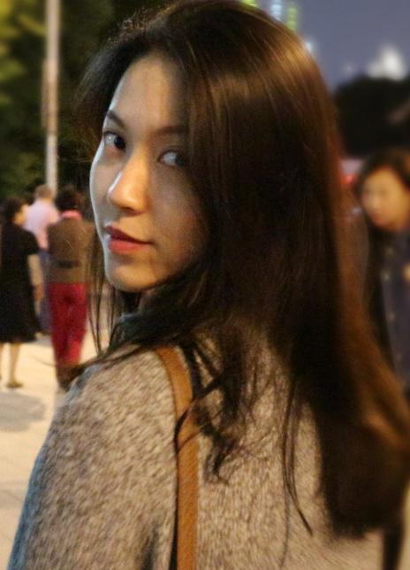 ��ʫ���������