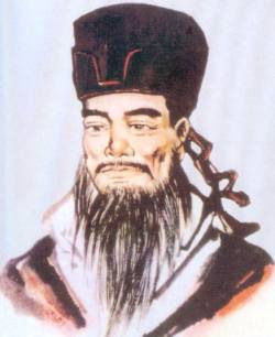 л�ʵø�������