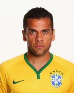 �����������ά˹��������