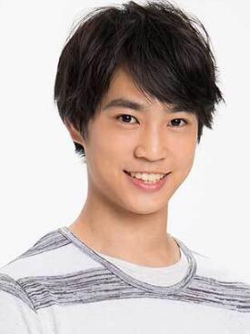 ��ԭ޹��������