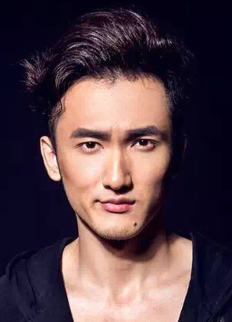 �ž�����������