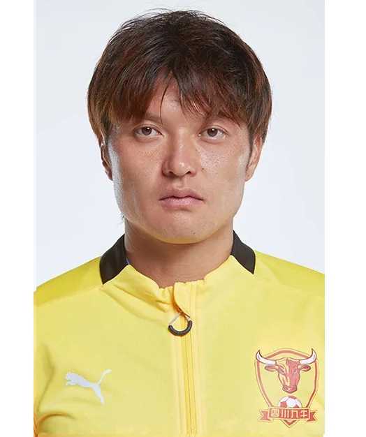 ���Ը�������