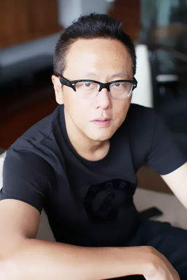 ���ҿ���������