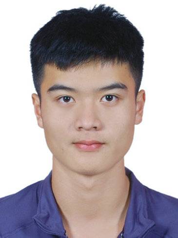 ��������������