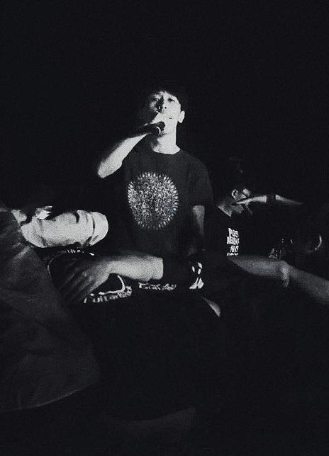 ��ҫ�ո�������