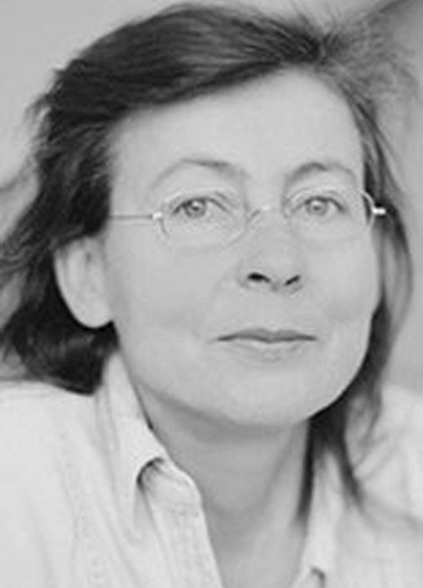 �����ȡ����߸�������