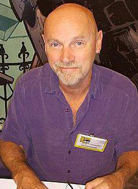 ��ķ��˹���ָ�������