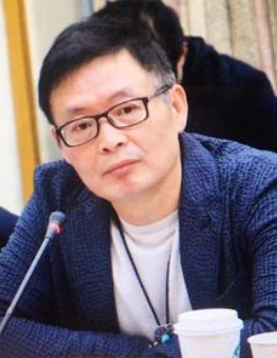 ��Ҹ�������