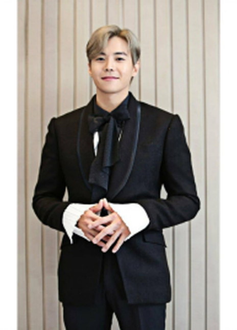 �Ӷ�˶��������