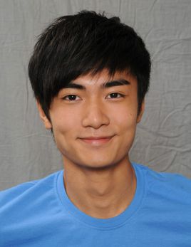 κ�a��������