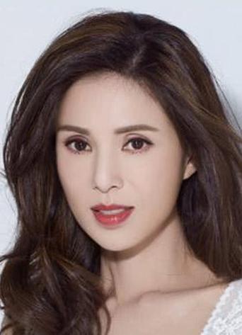 ����ͮ��������