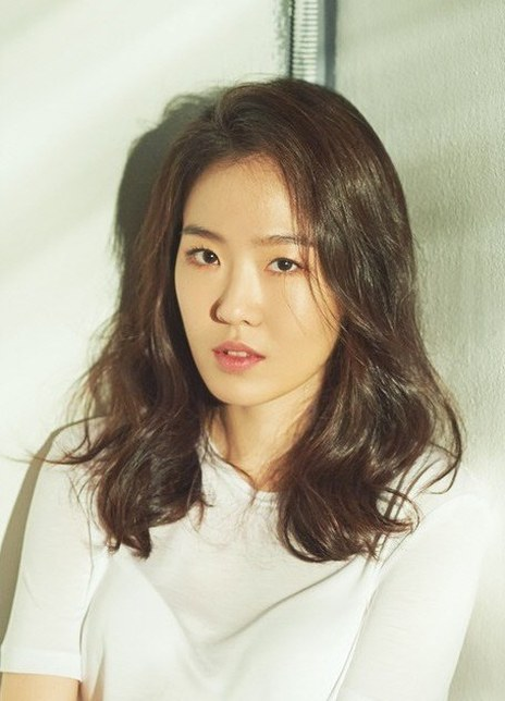 ��������������