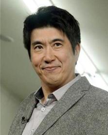 ʯ�Ź�����������