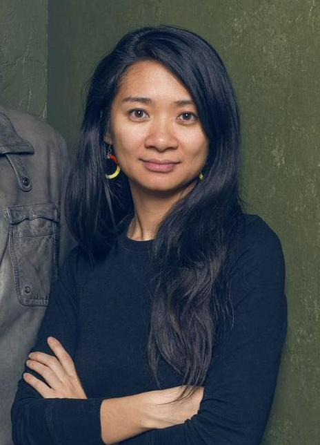 ���ø�������