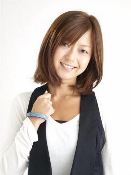 ɽ�����θ�������