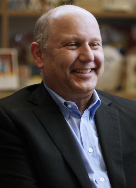 ����˹�и���÷�յ�������������