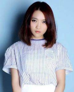 ׯ������������