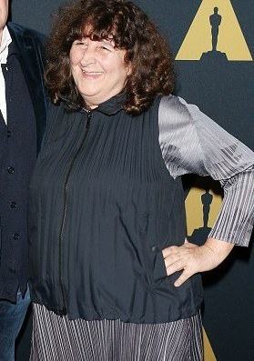 ����̩��������Ī��������