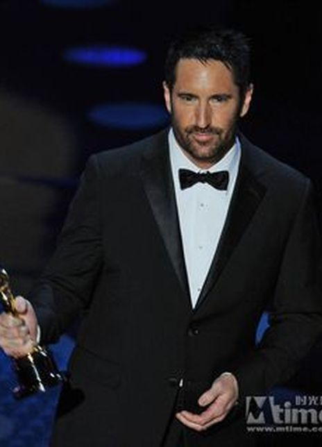 �����ء���ŵ��������