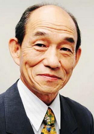 �GҰ��ʷ��������