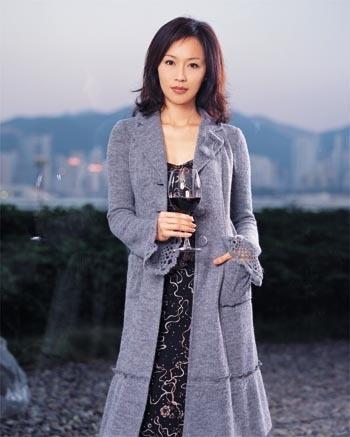 �˼��޸�������