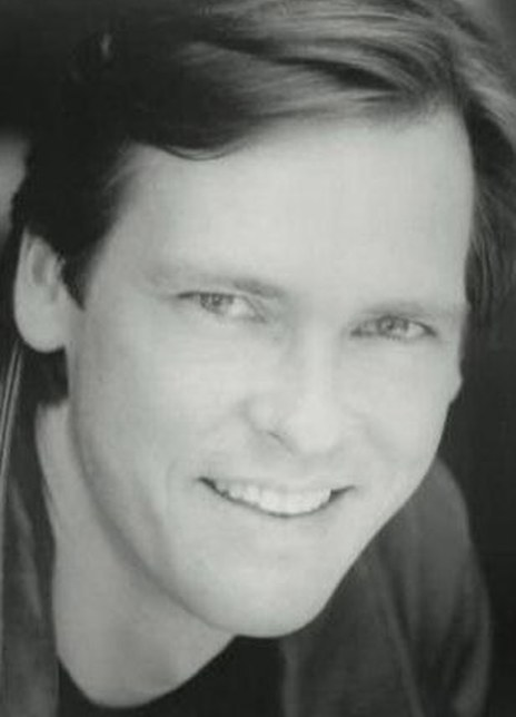 ����˹����˹������������