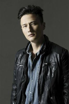 ����ά��������