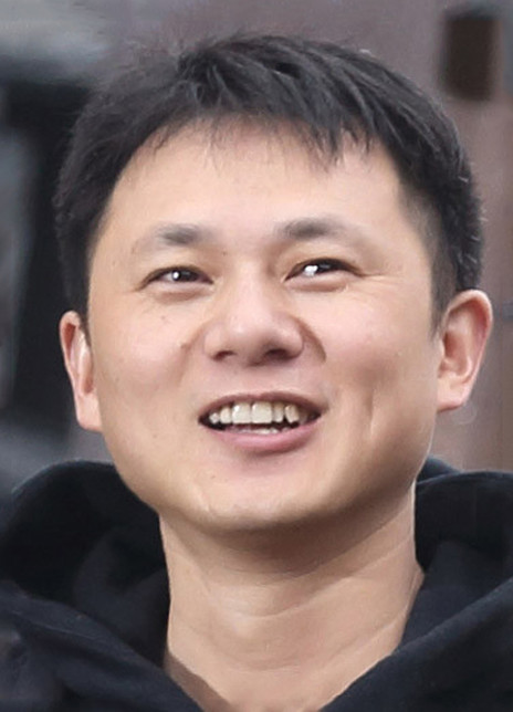 ��ǿ��������