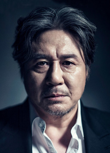 ���ֲ��������