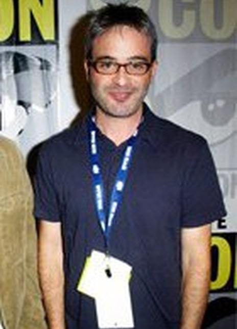 �����ס�˹���ظ�������