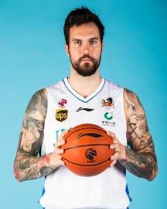 ����˹�������������������