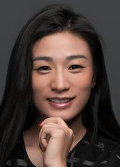 ������������