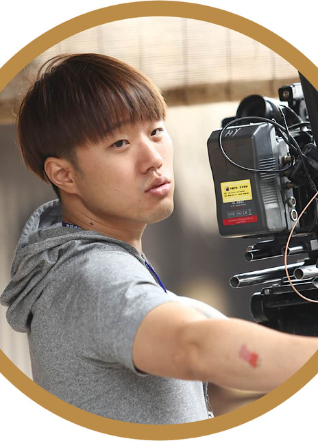 ��Խ��������