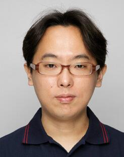 ��ɽ�����������