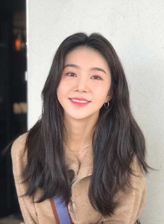 ��贸�������