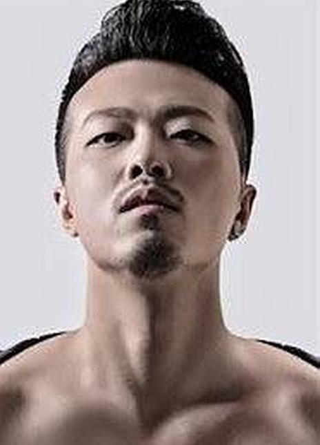 �ͺ��Ǹ�������