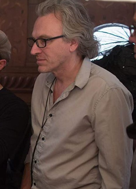 �޼�����ɪ���и�˹��������