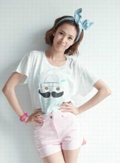 ���ͥ��������