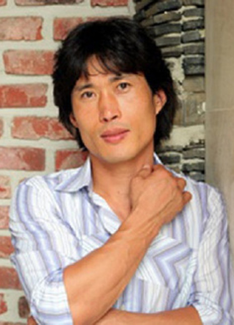 ֣�����������