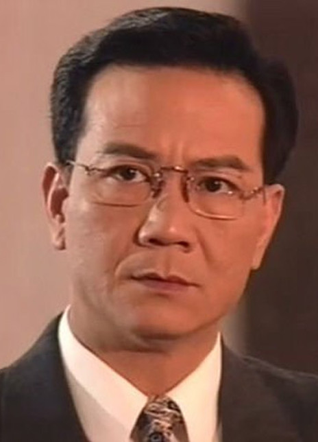 ��־�ĸ�������