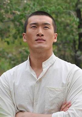 ����и�������