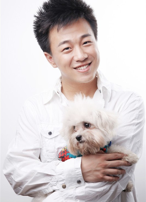 Ľ������������