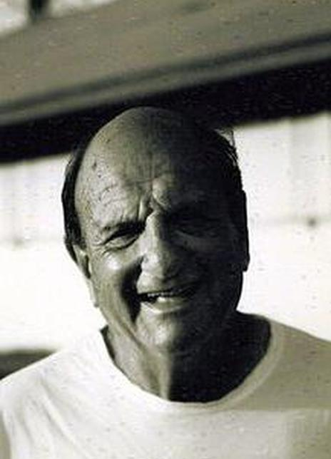 �����ŵ�����������