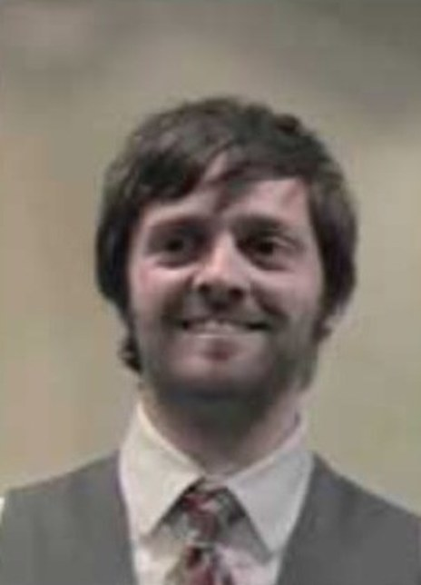 ���ġ���ɪ���������