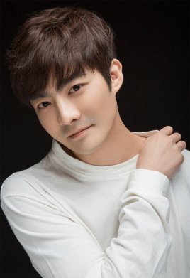 �������������