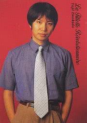 �\����˾��������