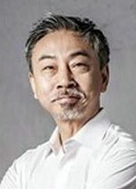 �����ڸ�������